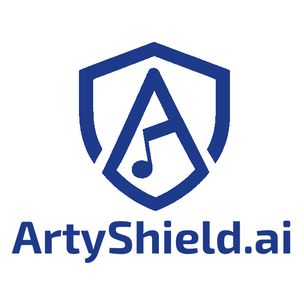 ArtyShield